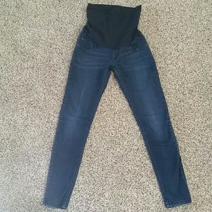 Maternity skinny Jeans